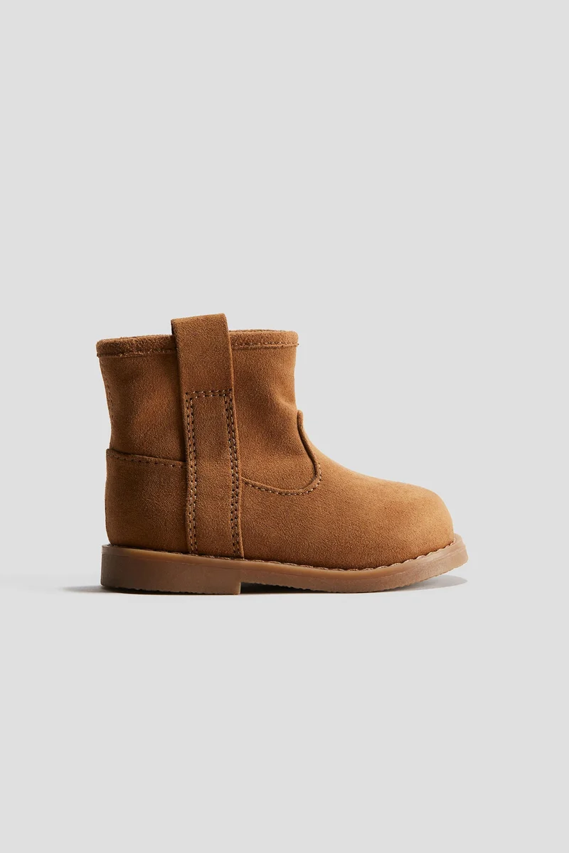 H&M Boots