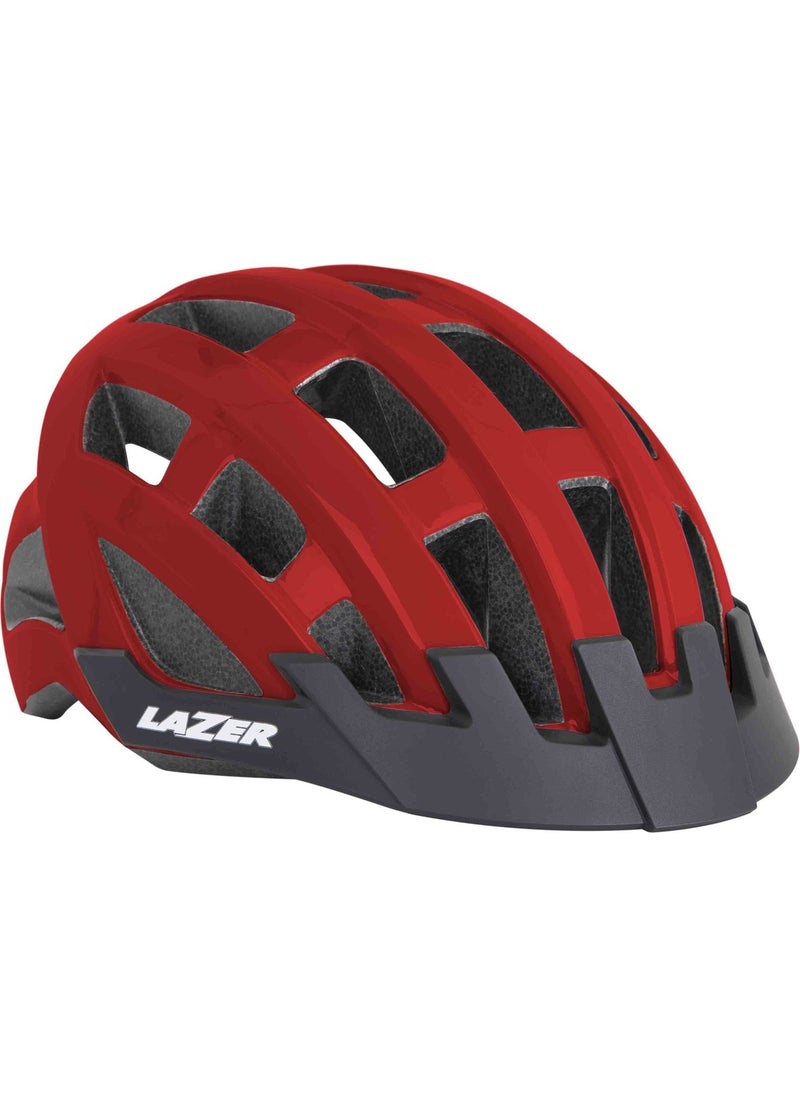 Laser Helmet Compact Ce-Cpsc- 54/61CM - Red - pzsku/ZFC2430CDA5E36A3EDA10Z/45/_/1737396984/73edb61c-06e5-4ea2-a2ce-0c9f5d6f26bf