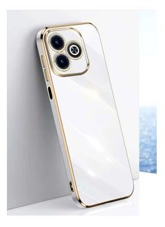 White 61913