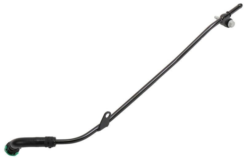 GM أنبوب تنفيس سائل التبريد للمحرك GM Parts 12637183 - Image 2