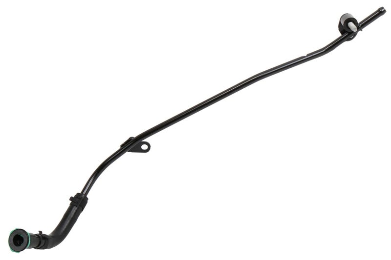 GM أنبوب تنفيس سائل التبريد للمحرك GM Parts 12637183 - Image 4