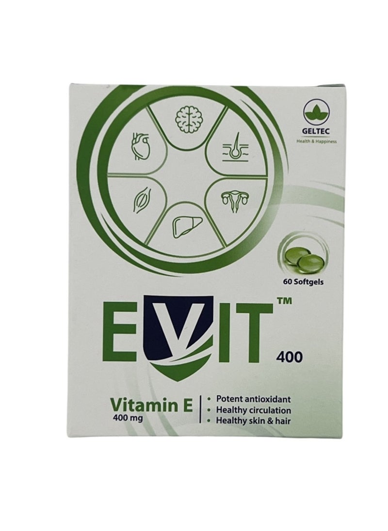 Evit 400mg Capsules 30s - pzsku/ZFC24AD481095C71C2BC3Z/45/_/1730621868/d9e8315f-5afc-4065-a2b1-f53cc5bef197