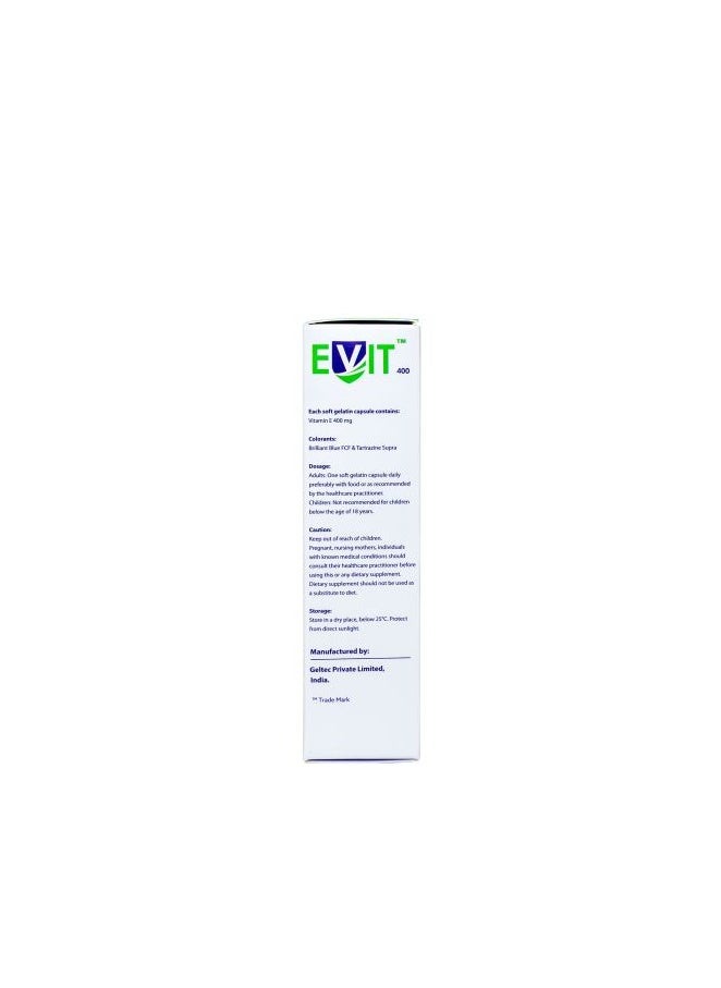 Evit 400mg Capsules 30s - pzsku/ZFC24AD481095C71C2BC3Z/45/_/1730621898/f6303fbb-43f5-44bf-9632-30910b4df3ec