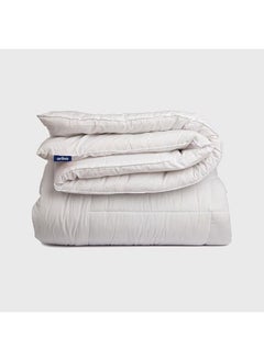 Ariika Fiber Duvet - King 240x220 