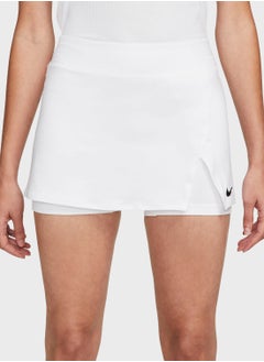 Nike Dri-Fit Victory Skirt  - Image 3