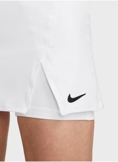 Nike Dri-Fit Victory Skirt  - Image 4