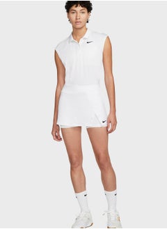 Nike Dri-Fit Victory Skirt  - Image 5