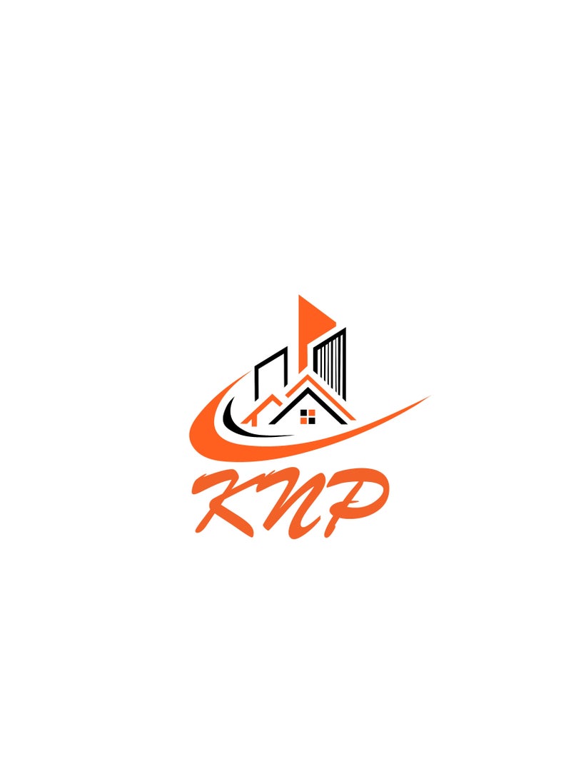 KNP KNP Machine Screws/Bolts (5x10mm) Pack of 100 offers a large quantity of versatile, high-strength fasteners, ideal for a wide range of applications. - Image 3