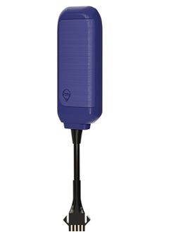 Generic 4G GPS TRACKER  - Image 2