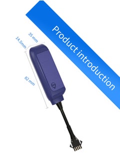 Generic 4G GPS TRACKER  - Image 4