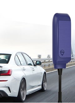 Generic 4G GPS TRACKER  - Image 5