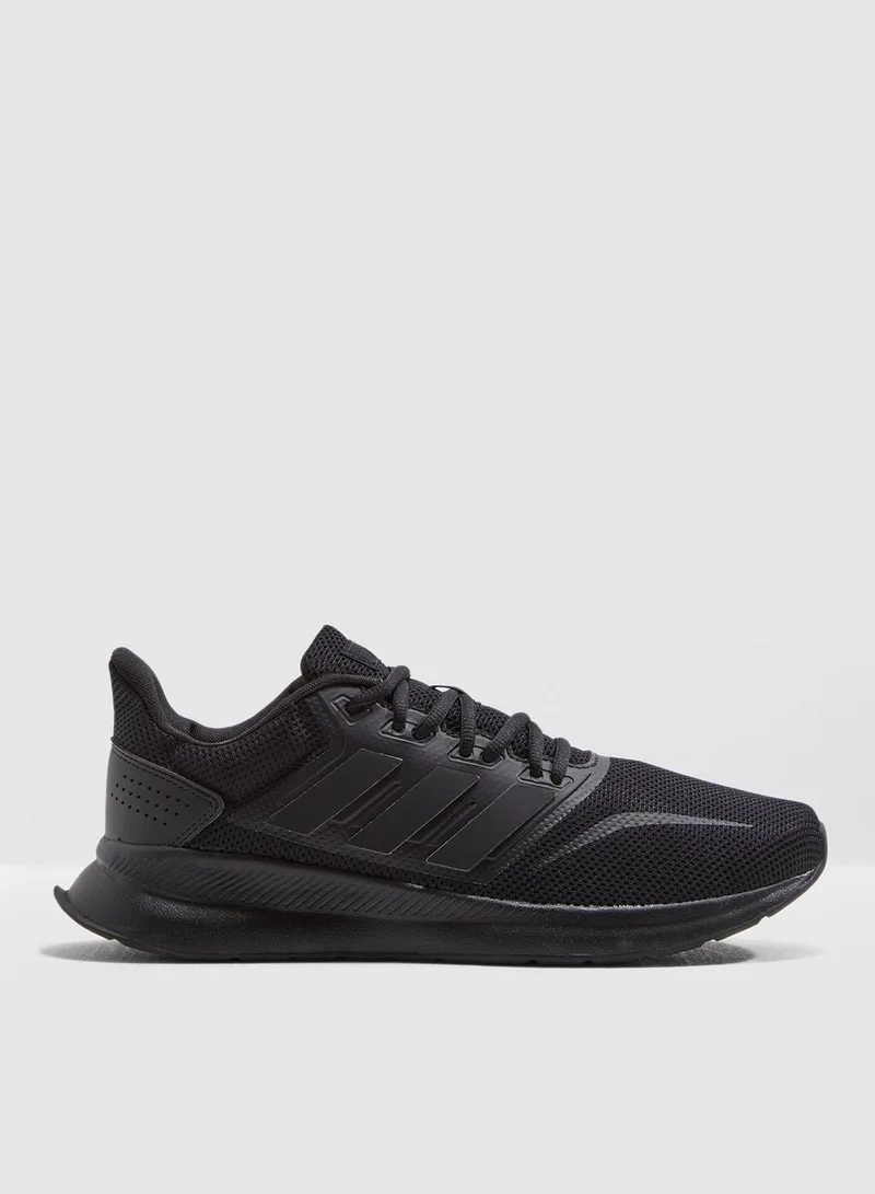 Adidas Runfalcon Classic Sports Men's Shoes