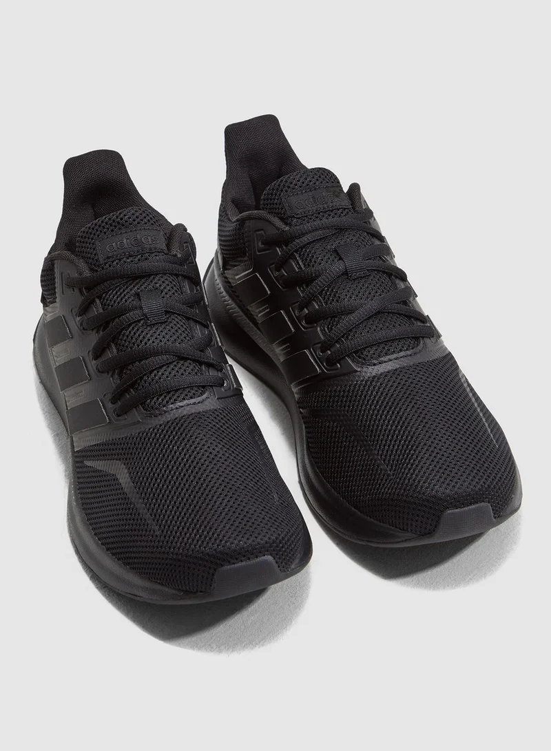 Adidas Runfalcon Classic Sports Men's Shoes