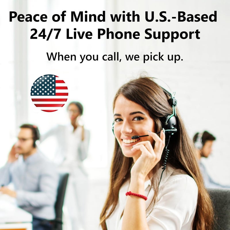 BUFFALO LinkStation 210 2TB 1-Bay NAS تخزين متصل بالشبكة مع أقراص صلبة HDD متضمنة تخزين NAS يعمل كخدمة سحابية منزلية أو جهاز تخزين شبكي للمنزل - Image 3