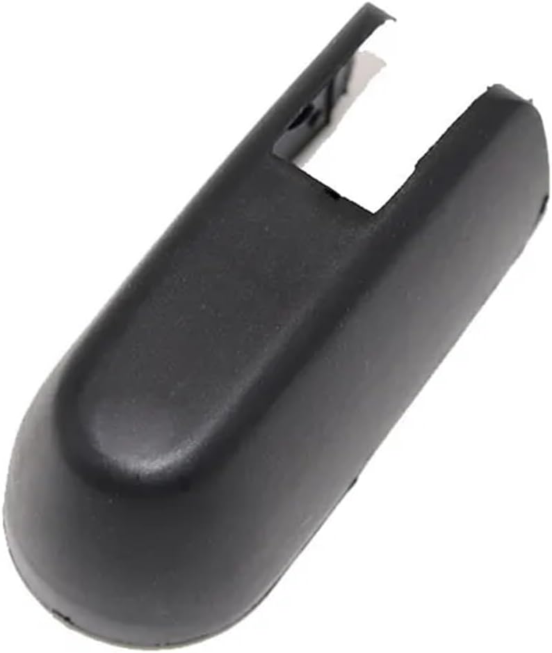 QASULER Rear Wiper Nut Cover for CR-V 2007-2011 - Image 4