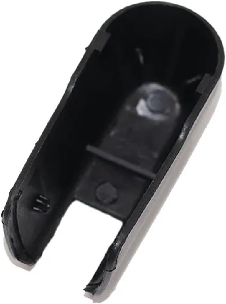 QASULER Rear Wiper Nut Cover for CR-V 2007-2011 - Image 5