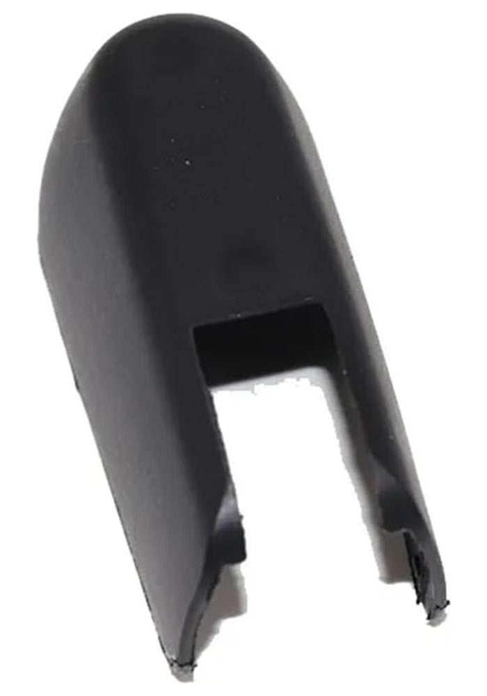 QASULER Rear Wiper Nut Cover for CR-V 2007-2011 - Image 3