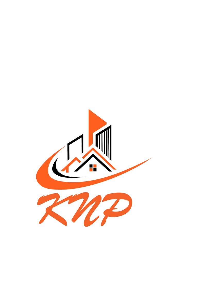 KNP - KNP Black Multi Purpose Nylon Cable Ties are Versatile Fastening Tools Used for Organizing and Securing Cables Wires and Other Items. - Image 1