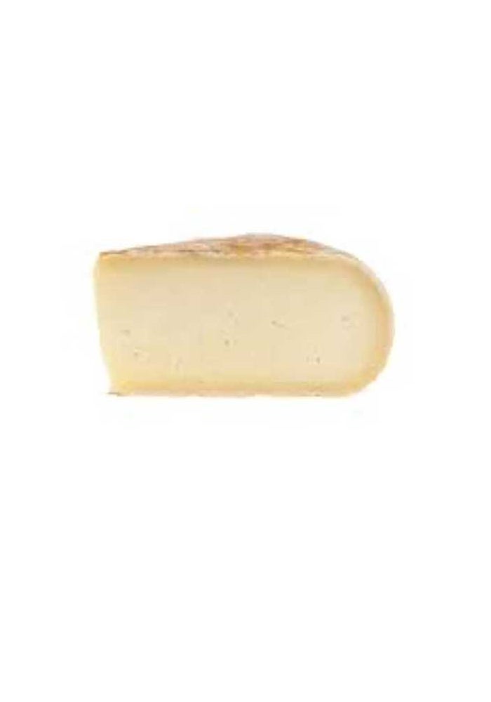 Mahon Curado, 200g, Spain