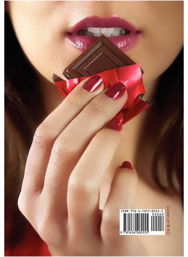 My Candy Secrets  - Image 2