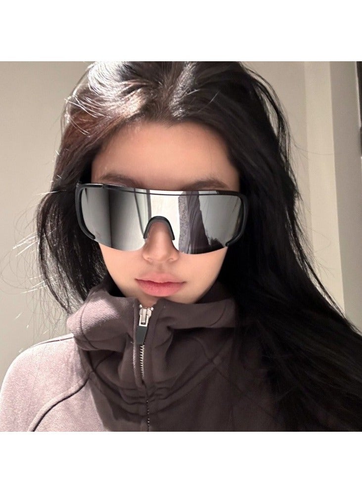 Polarized Sunglasses For Men And Women - Image 3