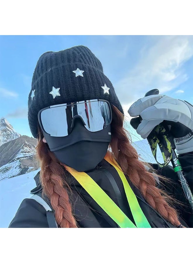 Polarized Sunglasses For Men And Women - Image 1