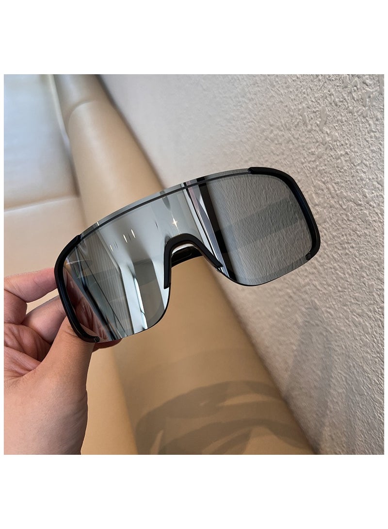 Polarized Sunglasses For Men And Women - Image 2