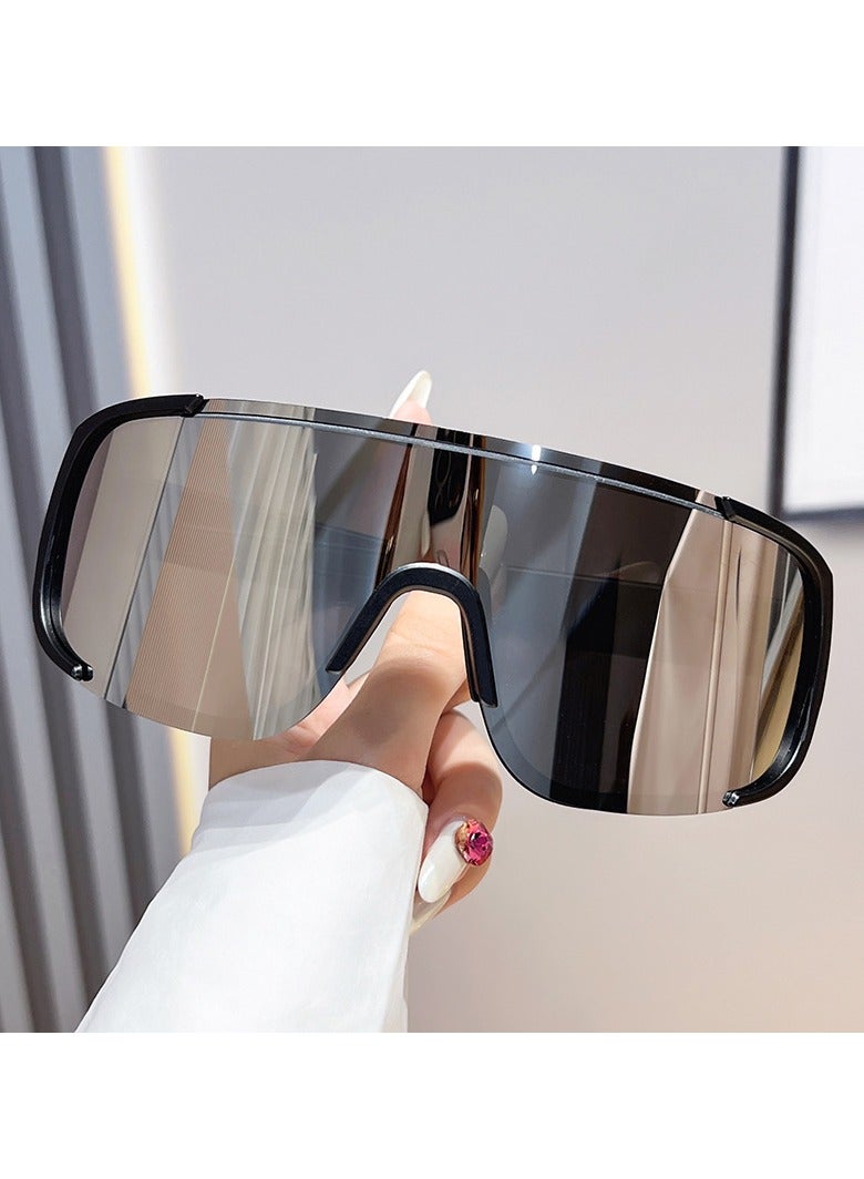 Polarized Sunglasses For Men And Women - Image 5