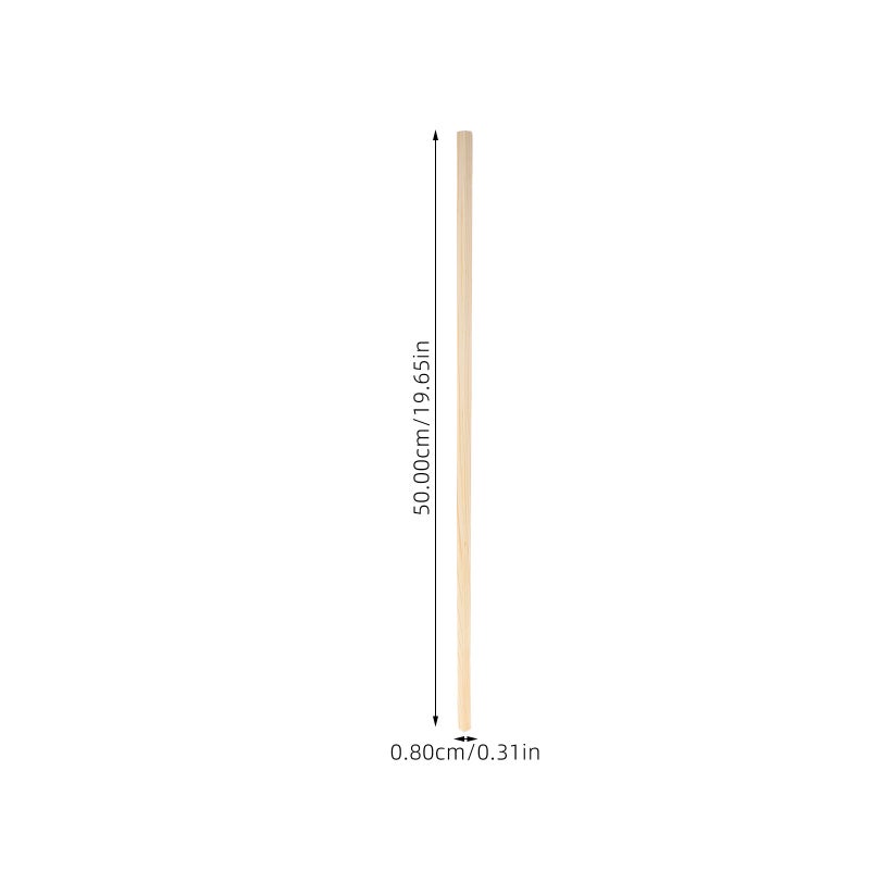 Mirror Edge Trim, Durable Wood Strips for Window Frame Decor, Easy DIY Application - Image 2