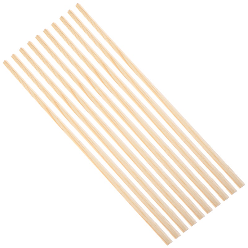 Mirror Edge Trim, Durable Wood Strips for Window Frame Decor, Easy DIY Application - Image 5