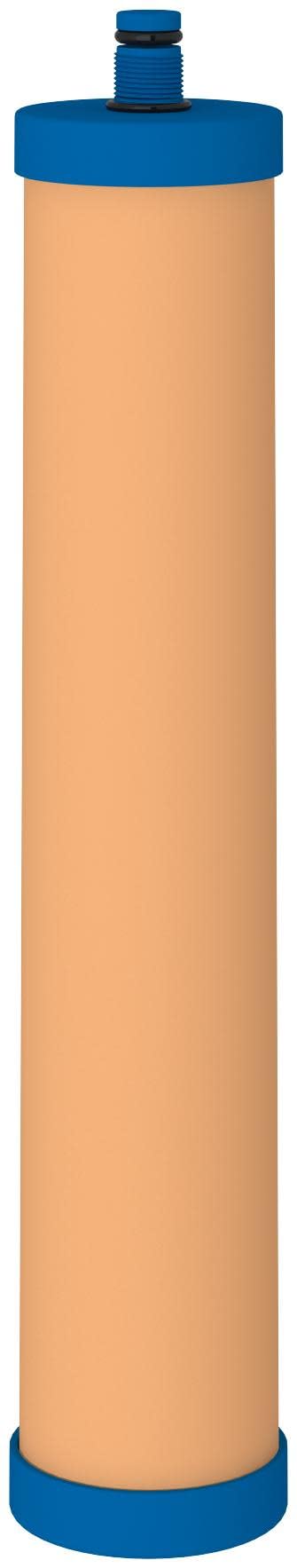 Rohl HRF1000 Arolla Replacement Filter NA