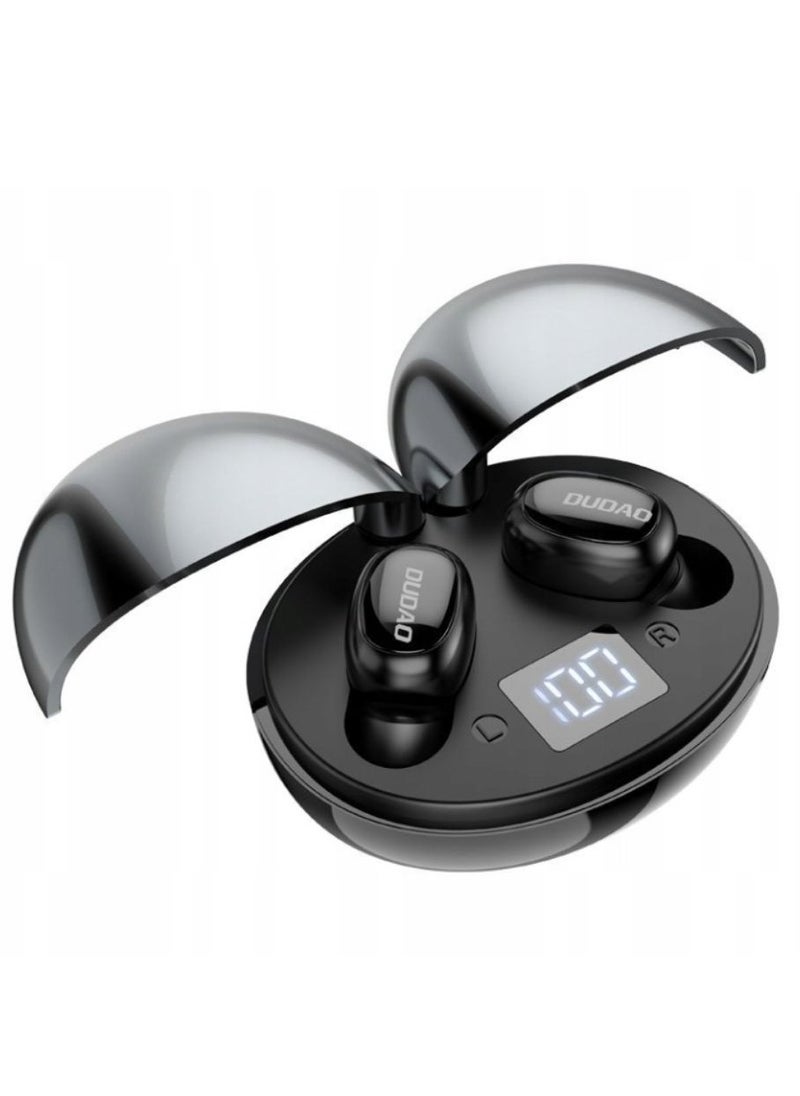 DUDAO - TWS Wireless Stereo Earphones - Image 1
