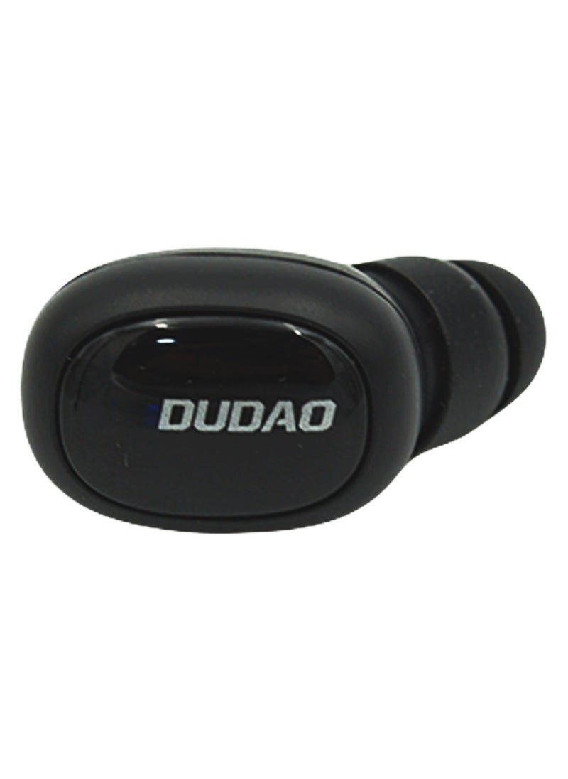 DUDAO - TWS Wireless Stereo Earphones - Image 1
