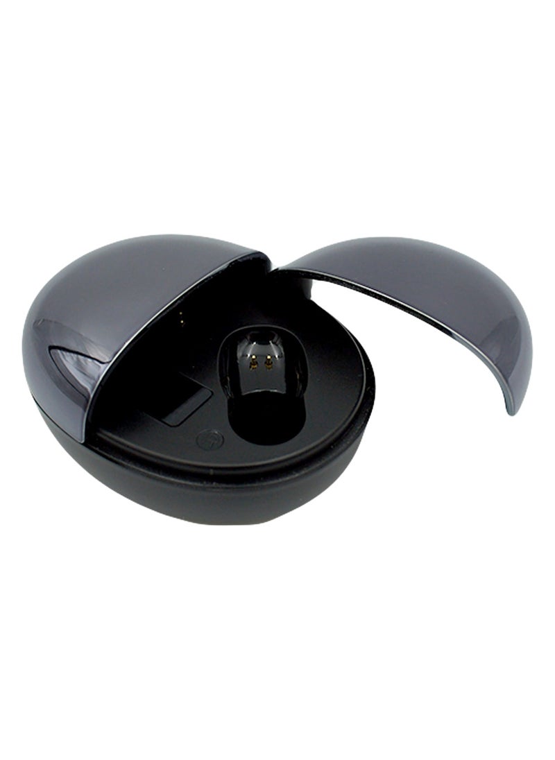 DUDAO - TWS Wireless Stereo Earphones - Image 1