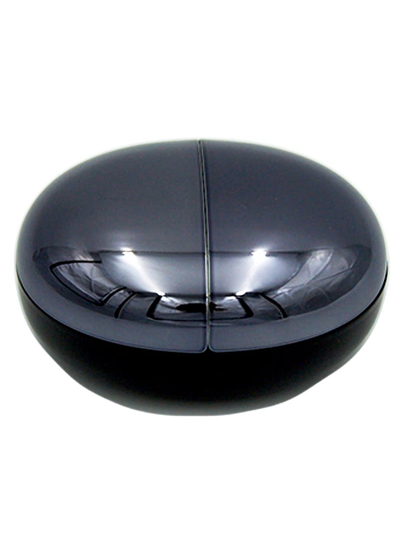 DUDAO - TWS Wireless Stereo Earphones - Image 1