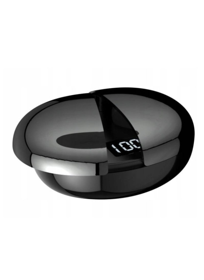DUDAO - TWS Wireless Stereo Earphones - Image 1