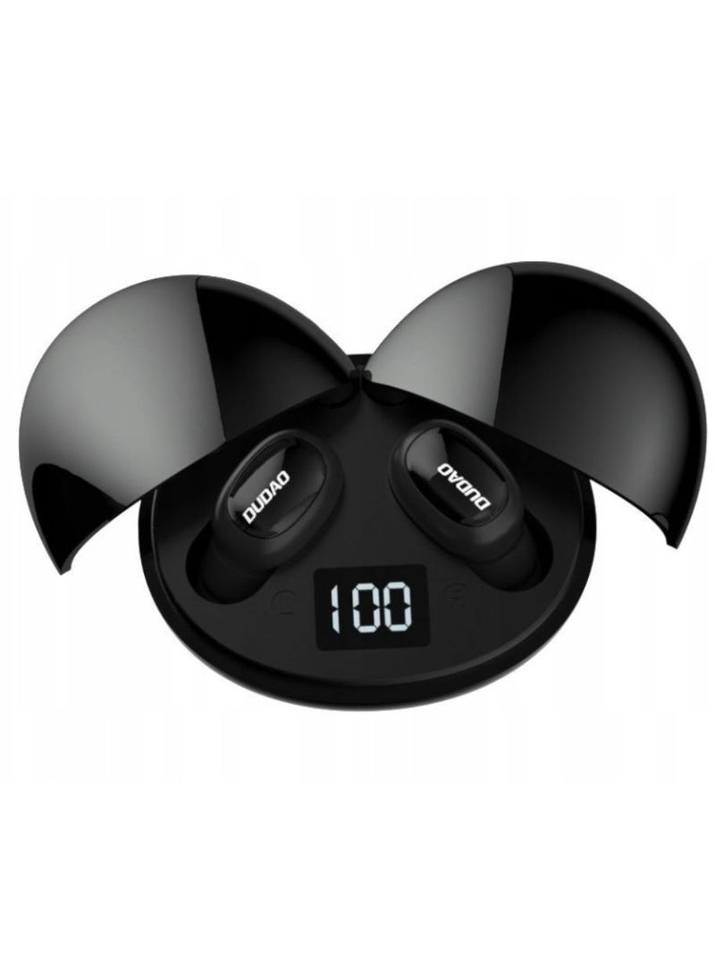 DUDAO - TWS Wireless Stereo Earphones - Image 1