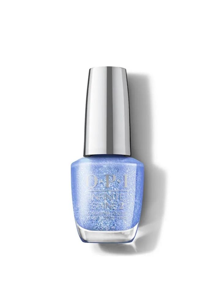 OPI إنفينيتي شاين لؤلؤة أحلامك HRP17 15 مل