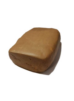 B S NATURAL Ready to Use Natural Clay Filtered and Without Stones A1 Quality 5 Kg  - Image 1