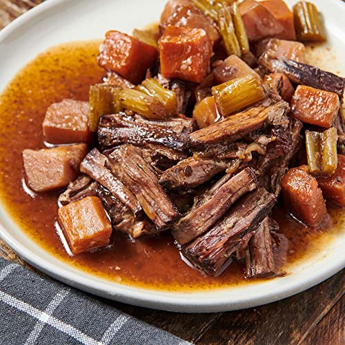 McCORMICK مُطرّي اللحم غير المتبّل من مكورميك، 3.37 أونصة - Image 5