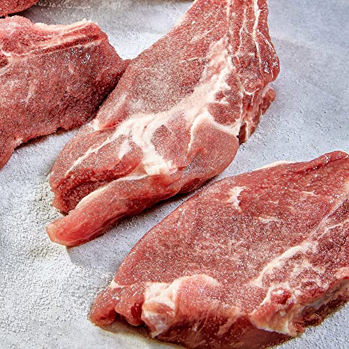 McCORMICK مُطرّي اللحم غير المتبّل من مكورميك، 3.37 أونصة - Image 3