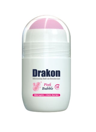Roll-on Deodorant 5in1 Pink Bubble Scent - pzsku/ZFC26D792DEB5D72CC41CZ/45/1747297865/156b72ea-ad15-46c7-ab24-cbbd692491b4