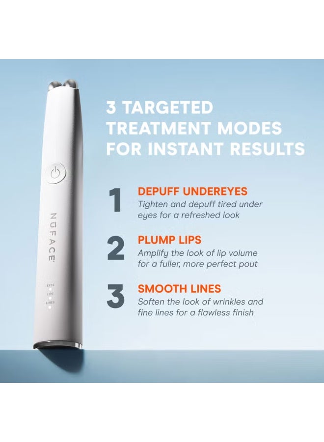 نوفيس فرشاة مايكروويف نوفيس فيكس - Image 2