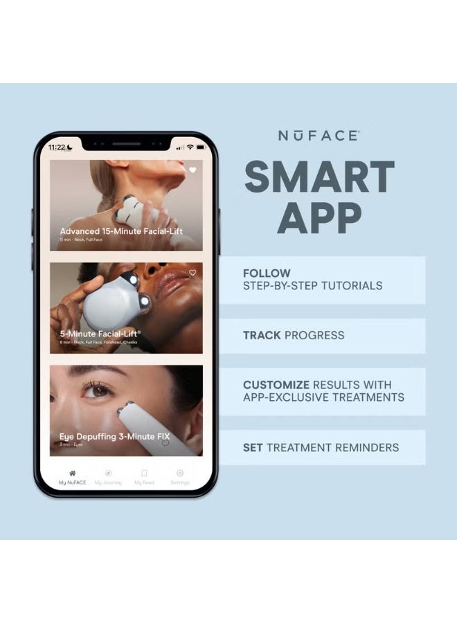 نوفيس فرشاة مايكروويف نوفيس فيكس - Image 4