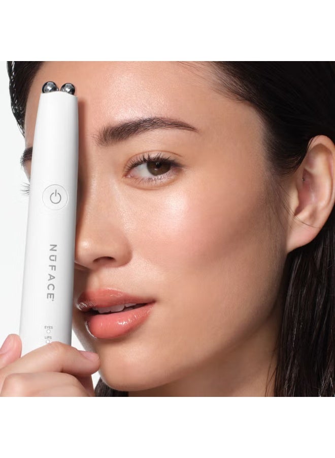 نوفيس فرشاة مايكروويف نوفيس فيكس - Image 3