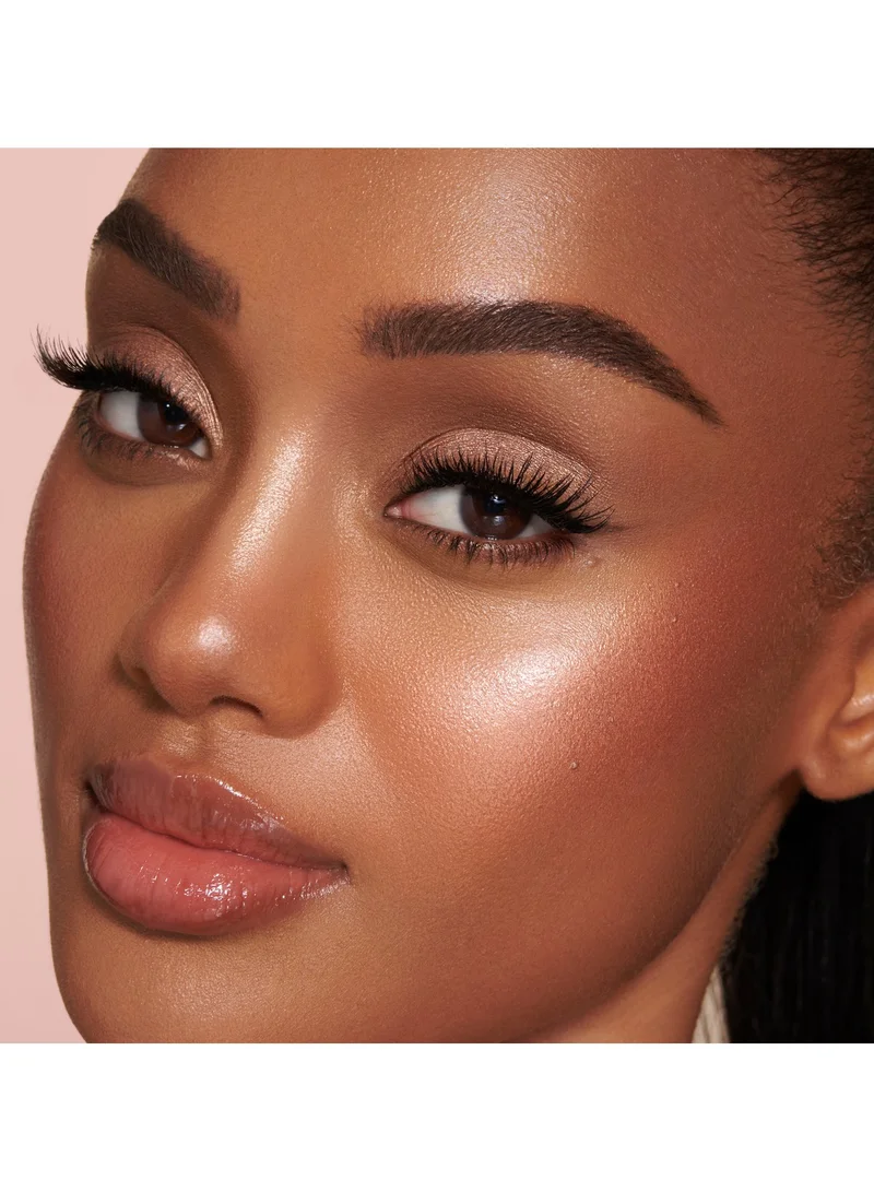 Charlotte Tilbury The Iconic Beauty Secrets Everyone Wants Kit, Savings 20%
