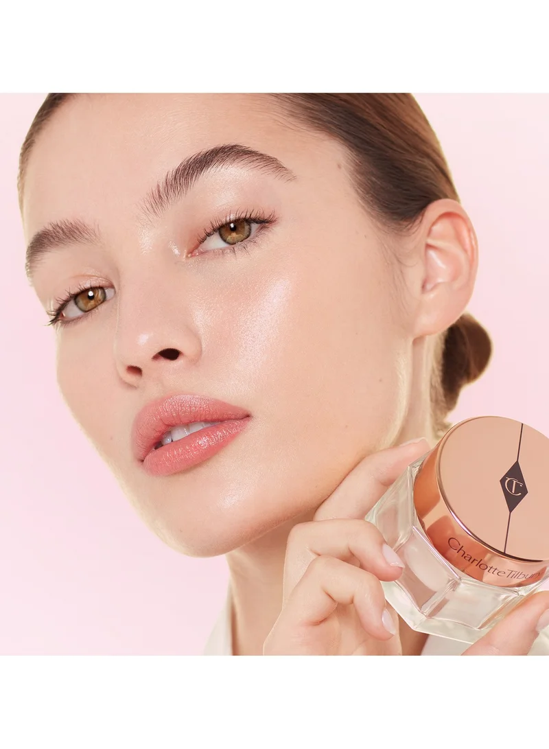 Charlotte Tilbury The Iconic Beauty Secrets Everyone Wants Kit, Savings 20%
