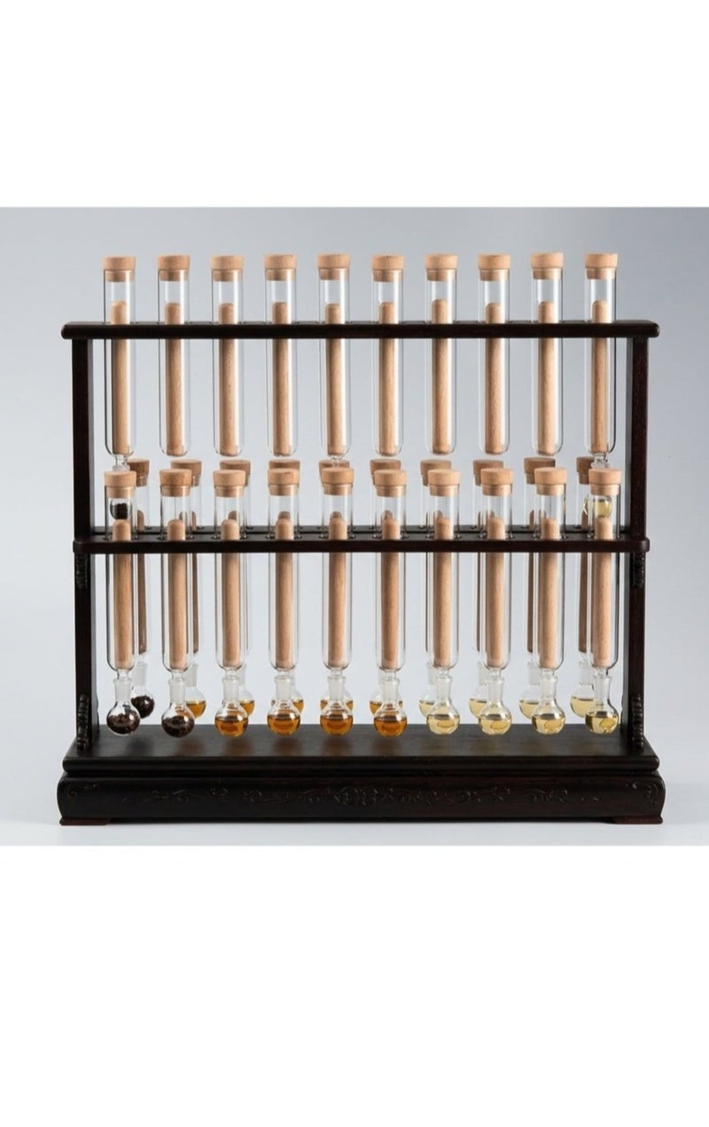 Churchill’s Bank Luxury Handmade lounge Display - Image 1