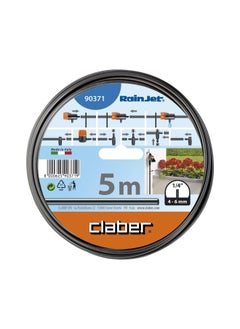 Claber Feeding Tube 5 M  - Image 2