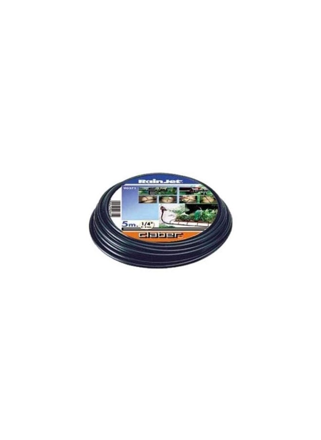 Claber Feeding Tube 5 M  - Image 4